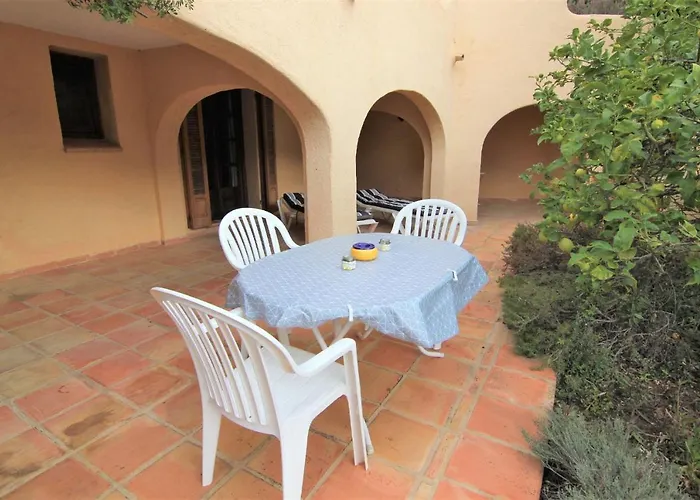 Amuchosol Кальпе