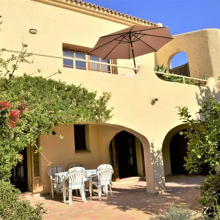 Amuchosol كاليبي