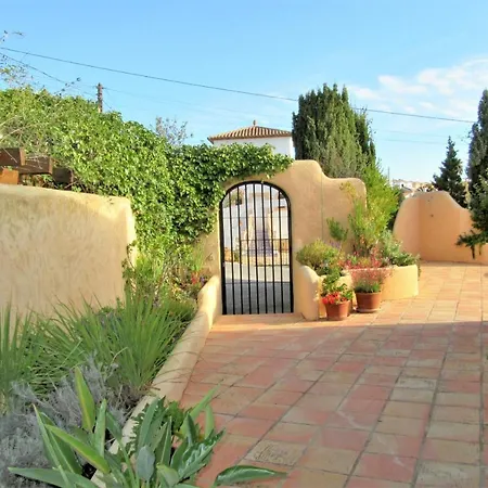 فيلة Amuchosol كاليبي