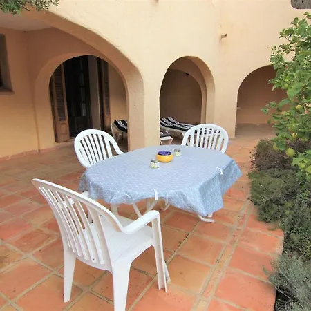 Amuchosol كاليبي