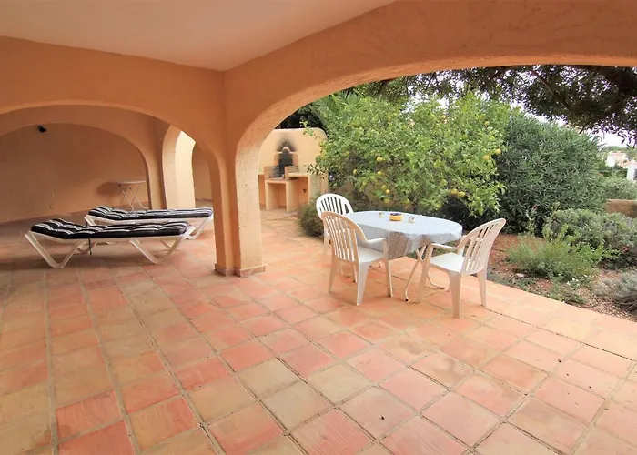 Amuchosol فيلة *