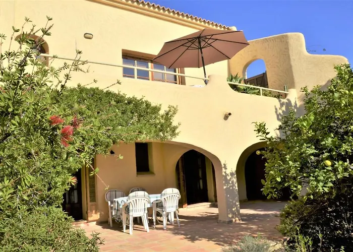 Amuchosol كاليبي