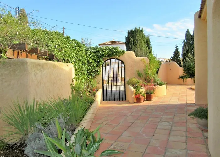 فيلة Amuchosol كاليبي