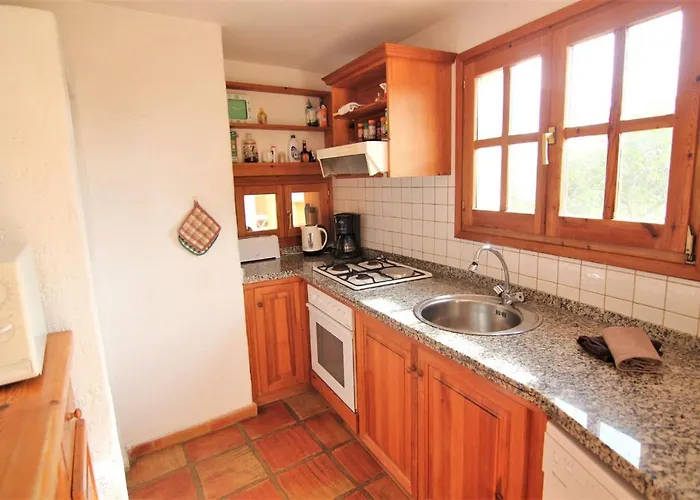 Amuchosol فيلة كاليبي