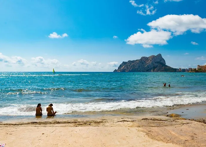 فيلة Amuchosol *