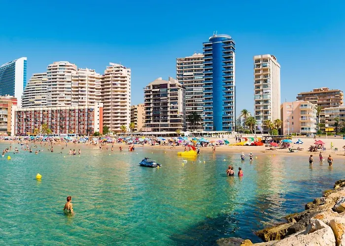 Amuchosol فيلة كاليبي