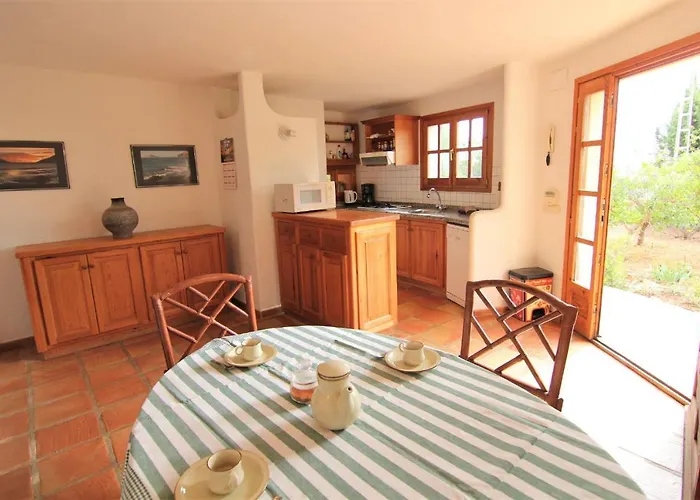 فيلة Amuchosol *