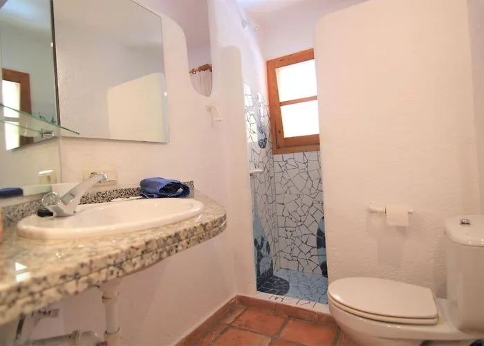 فيلة Amuchosol كاليبي