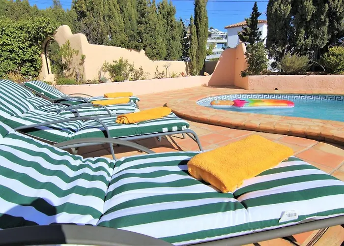 Amuchosol كاليبي